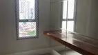 Foto 40 de Apartamento com 4 Quartos à venda, 350m² em Meireles, Fortaleza