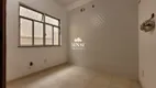 Foto 11 de Casa com 2 Quartos à venda, 100m² em Tomás Coelho, Rio de Janeiro