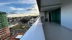 Foto 7 de Apartamento com 3 Quartos à venda, 143m² em Tubalina, Uberlândia