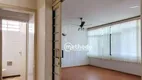 Foto 6 de Casa com 3 Quartos à venda, 213m² em Jardim Chapadão, Campinas