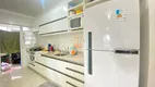 Foto 11 de Apartamento com 2 Quartos à venda, 76m² em Joao Paulo, Florianópolis