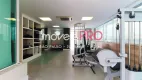 Foto 21 de Apartamento com 2 Quartos à venda, 141m² em Vila Mariana, São Paulo