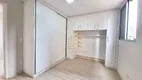 Foto 20 de Apartamento com 1 Quarto à venda, 44m² em Vila Rio de Janeiro, Guarulhos