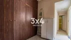 Foto 21 de Sobrado com 3 Quartos à venda, 230m² em Brooklin, São Paulo
