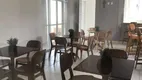 Foto 17 de Apartamento com 2 Quartos à venda, 47m² em Jardim Riacho das Pedras, Contagem