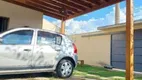 Foto 2 de Sobrado com 3 Quartos à venda, 153m² em Loteamento Village das Palmeiras, Lorena