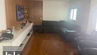 Foto 2 de Apartamento com 3 Quartos à venda, 205m² em Paraíso, São Paulo