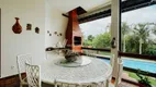 Foto 3 de Casa de Condomínio com 4 Quartos à venda, 326m² em Sousas, Campinas