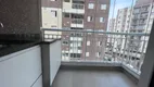 Foto 9 de Apartamento com 2 Quartos à venda, 52m² em Vila Marina, São Paulo