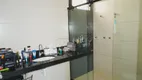 Foto 35 de Apartamento com 3 Quartos à venda, 114m² em Guaxuma, Maceió