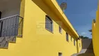 Foto 26 de Casa com 3 Quartos à venda, 200m² em Vila Lavínia, Mogi das Cruzes