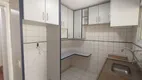Foto 11 de Casa de Condomínio com 2 Quartos à venda, 108m² em Vila Sao Silvestre, São Paulo