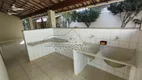 Foto 41 de Casa com 4 Quartos à venda, 400m² em Ilha dos Araujos, Governador Valadares