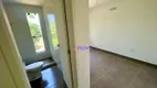 Foto 11 de Casa de Condomínio com 3 Quartos à venda, 120m² em Pilar, Maricá