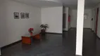 Foto 10 de Apartamento com 3 Quartos para alugar, 66m² em Morumbi, São Paulo