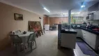 Foto 15 de Casa com 5 Quartos à venda, 300m² em Manaíra, João Pessoa