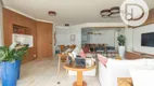 Foto 21 de Apartamento com 4 Quartos à venda, 270m² em Riviera de São Lourenço, Bertioga