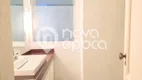 Foto 25 de Apartamento com 4 Quartos à venda, 240m² em Leblon, Rio de Janeiro