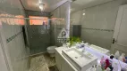 Foto 22 de Casa de Condomínio com 4 Quartos à venda, 553m² em Freguesia- Jacarepaguá, Rio de Janeiro