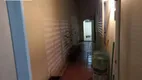 Foto 7 de Sobrado com 4 Quartos à venda, 154m² em Jardim Santos Dumont, São Paulo