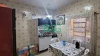 Foto 14 de Imóvel Comercial com 2 Quartos à venda, 85m² em Vila Margarida, São Vicente