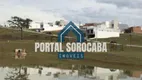 Foto 33 de Casa de Condomínio com 3 Quartos à venda, 170m² em Parque Ibiti Reserva, Sorocaba