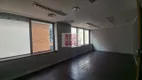 Foto 3 de Sala Comercial para alugar, 367m² em Vila Olímpia, São Paulo