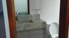Foto 20 de Sobrado com 2 Quartos à venda, 80m² em Serraria, São José