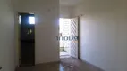 Foto 18 de Casa com 2 Quartos à venda, 78m² em Parque Dois Irmãos, Fortaleza