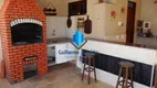 Foto 39 de Casa com 4 Quartos à venda, 200m² em Cambeba, Fortaleza