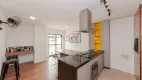 Foto 11 de Apartamento com 2 Quartos à venda, 50m² em Mossunguê, Curitiba