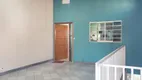 Foto 12 de Casa com 3 Quartos à venda, 140m² em Jardim Yeda, Campinas