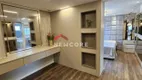 Foto 24 de Apartamento com 5 Quartos à venda, 261m² em Barra, Balneário Camboriú