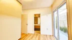 Foto 27 de Casa de Condomínio com 3 Quartos à venda, 330m² em Residencial Villa Dumont, Bauru
