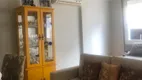 Foto 6 de Apartamento com 1 Quarto à venda, 39m² em Rio Branco, Porto Alegre