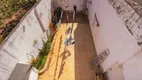 Foto 53 de Casa com 4 Quartos à venda, 600m² em Jardim Karaíba, Uberlândia