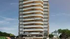 Foto 5 de Apartamento com 3 Quartos à venda, 187m² em Ibirapuera, São Paulo