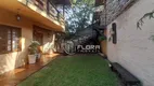 Foto 7 de Casa com 3 Quartos à venda, 220m² em Itaipu, Niterói