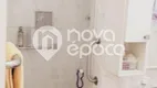 Foto 19 de Apartamento com 1 Quarto à venda, 55m² em Laranjeiras, Rio de Janeiro