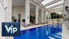 Foto 16 de Apartamento com 4 Quartos à venda, 327m² em Jardim Vila Mariana, São Paulo