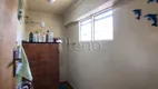 Foto 13 de Casa com 3 Quartos à venda, 135m² em Jardim Primavera, Campinas