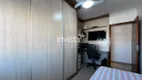 Foto 6 de Apartamento com 3 Quartos à venda, 75m² em Encruzilhada, Santos