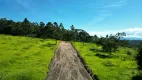 Foto 50 de Fazenda/Sítio à venda, 1000m² em Area Rural de Sabara, Sabará