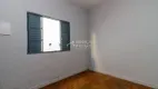 Foto 6 de Casa com 3 Quartos para alugar, 400m² em Perdizes, São Paulo