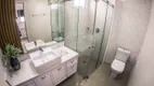 Foto 20 de Apartamento com 4 Quartos à venda, 150m² em Centro, Balneário Camboriú