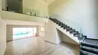 Foto 37 de Casa de Condomínio com 4 Quartos à venda, 210m² em Terras de Atibaia, Atibaia