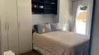 Foto 18 de Casa de Condomínio com 2 Quartos à venda, 166m² em Vila Sofia, São Paulo