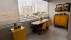 Foto 3 de Apartamento com 3 Quartos à venda, 98m² em Chácara Califórnia, São Paulo