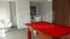 Foto 38 de Apartamento com 2 Quartos à venda, 56m² em Vila Osasco, Osasco