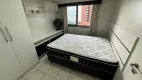 Foto 10 de Apartamento com 3 Quartos para alugar, 90m² em Meireles, Fortaleza